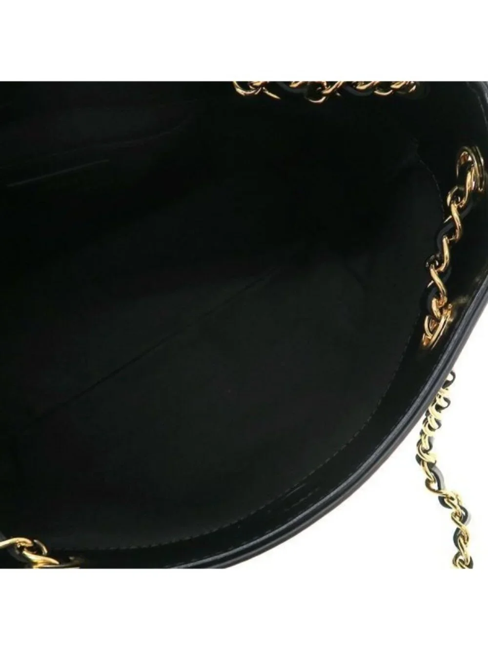 Versace Medusa Small Chain